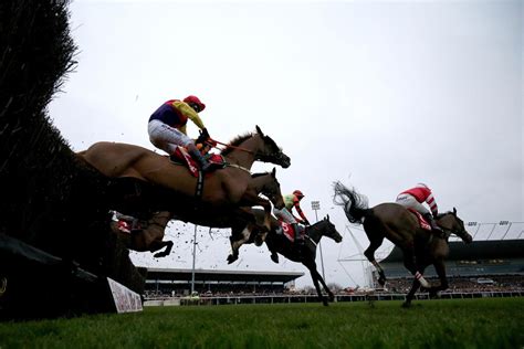 kempton horse racing results today.